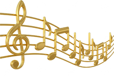 PikPng.com_music-notes-transparent-png_2595407