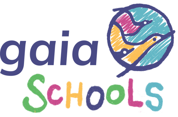 Energy Systems Science and Practice Online course with Curtis Ogden and Gaia Education