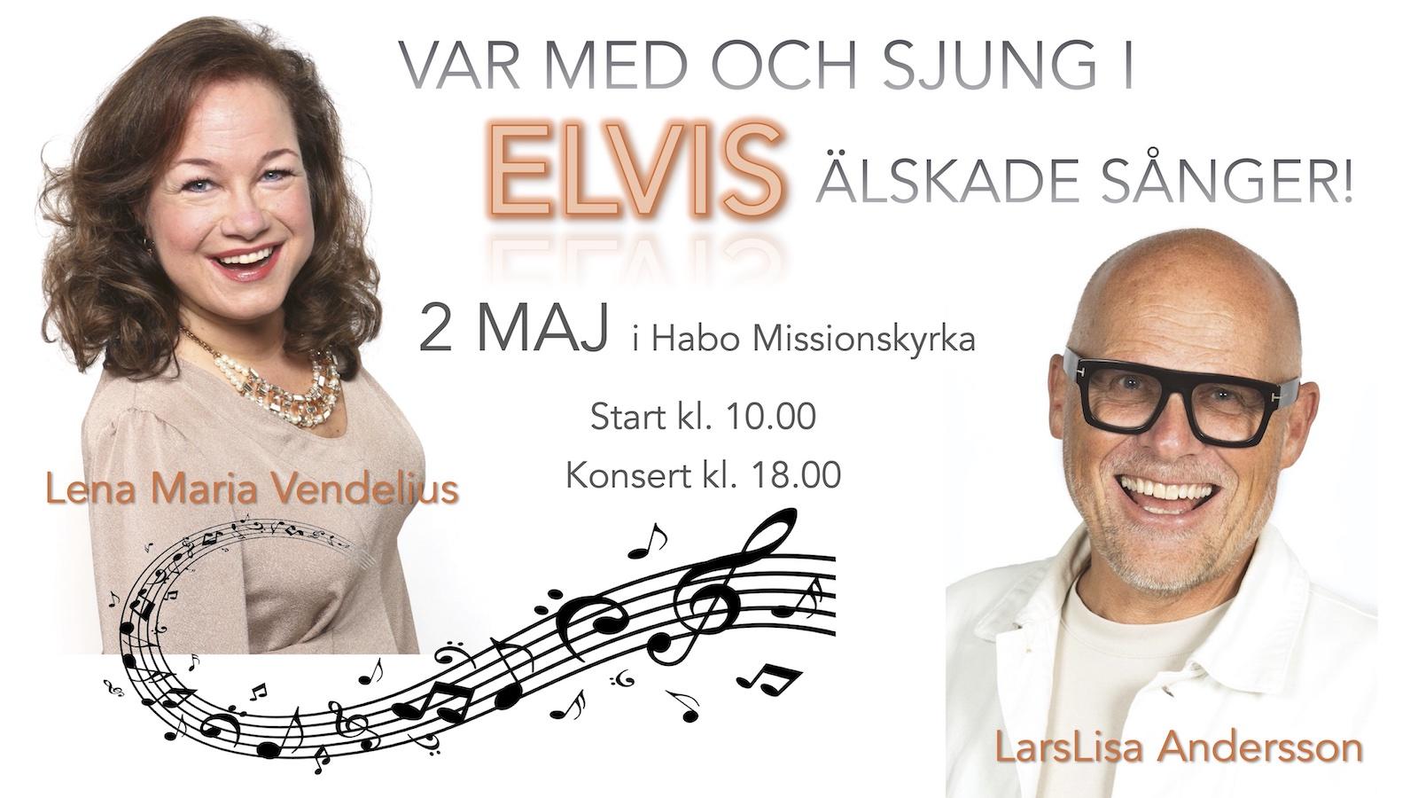 Poster kördag 2 maj-26 1600x900