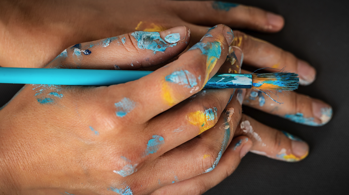 Sk&aelig;rmbillede 2026-02-04 kl. 20.40.30