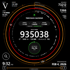 chrome-capture-2026-02-04 (1)