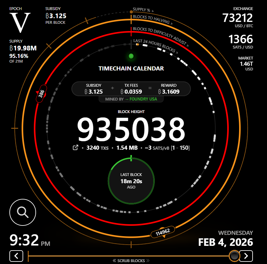 chrome-capture-2026-02-04 (1)