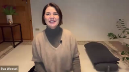 GMT20260204-175323_Recording.cutfile.20260204214157152_640x360