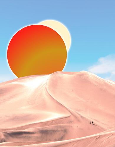 3582_37fa58d3-8022-4b3f-954d-4883e6e4253e