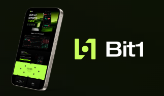 chrome-capture-2026-02-05