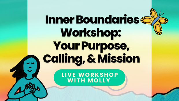 liveworkshop_purpose