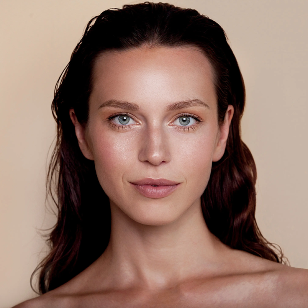 Social Media Women's day - 032024