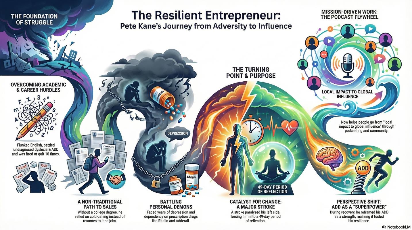 b7dd67d2-d086-4acf-aef7-8e2e6d0e5a73_resized