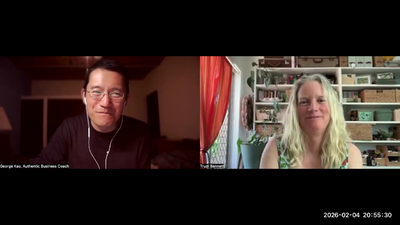 When writing a book should one publish the chapters as you write them?