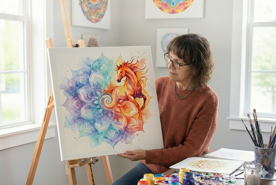 Gemini_Generated_Image_4duu7m4duu7m4duu