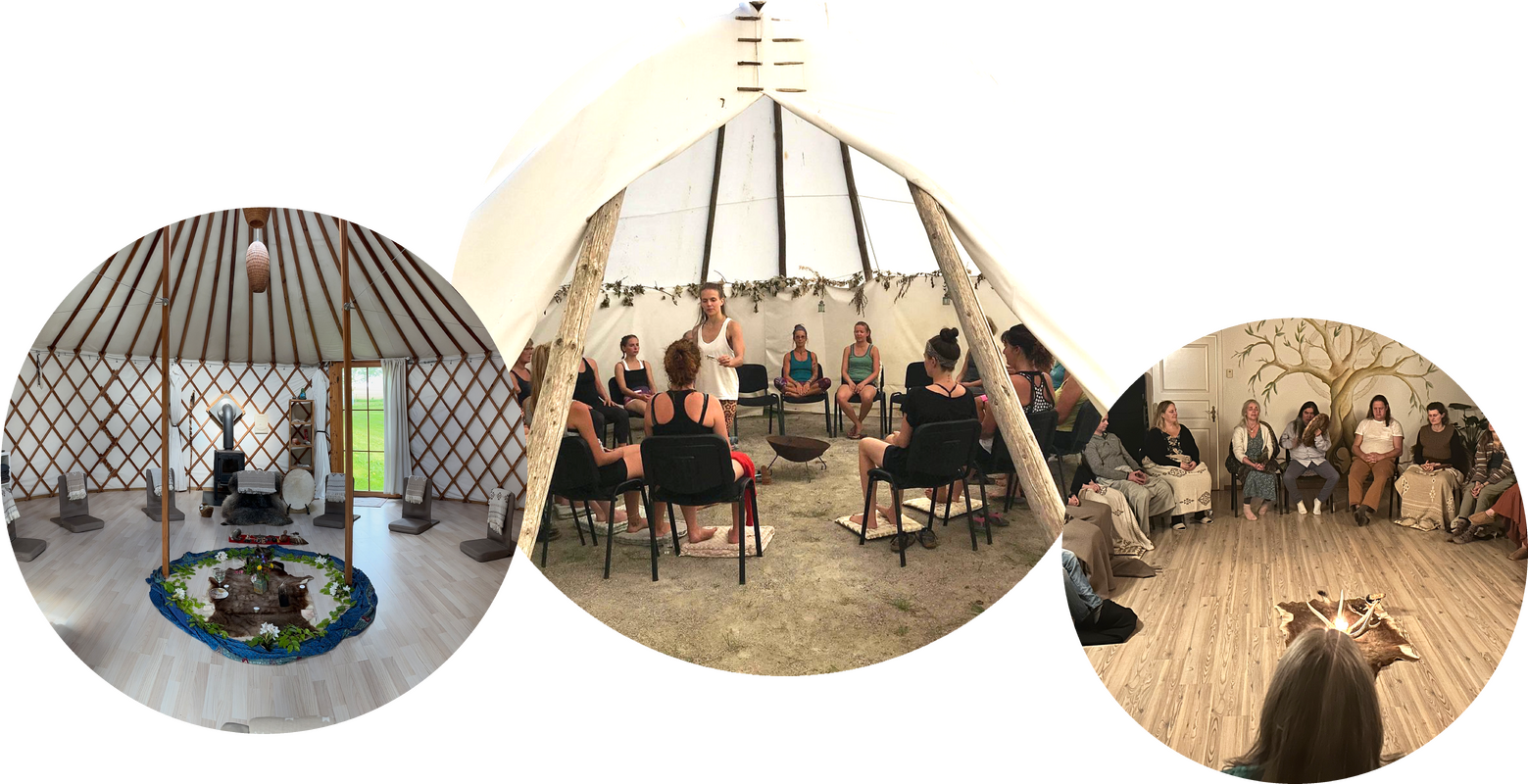 Leje_kursusstedet_head_cirkler