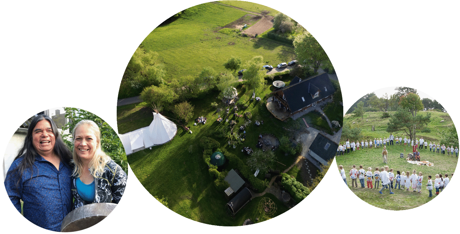 Referencer_head_cirkler_kurser