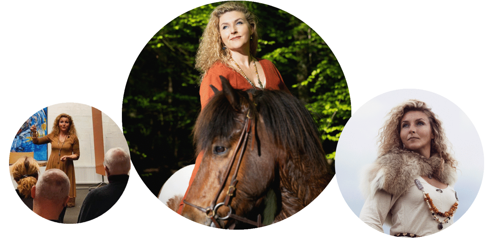 Foredrag_head_cirkler