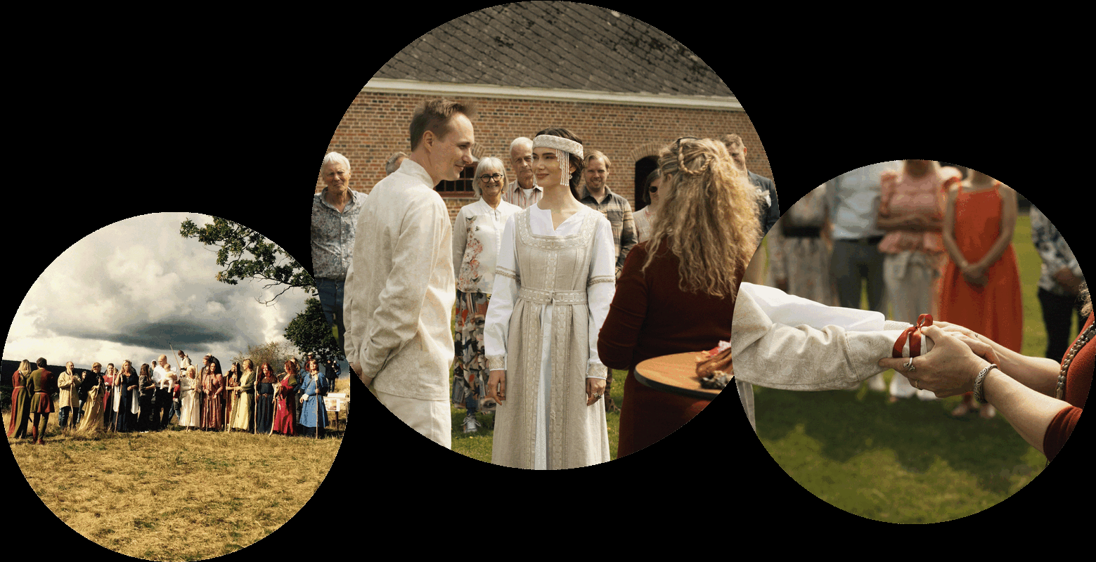 Ceremoni_head_cirkler