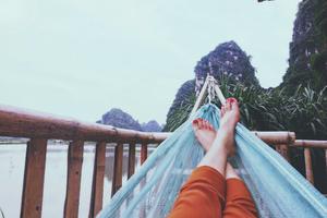 photo-1519834411415-51492bcd6027