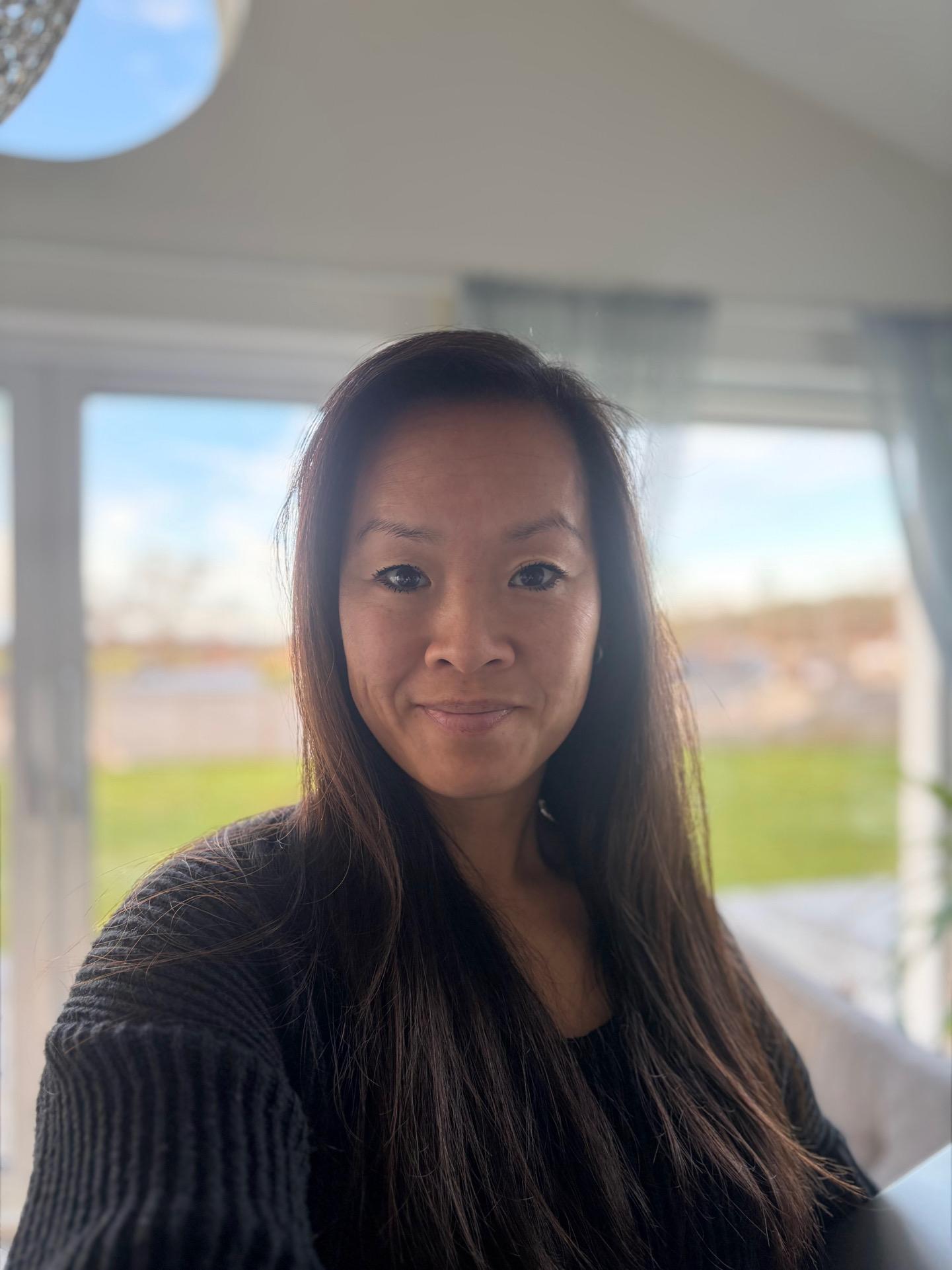 0D6E5550-2BE4-4E91-8A83-9233FD531943