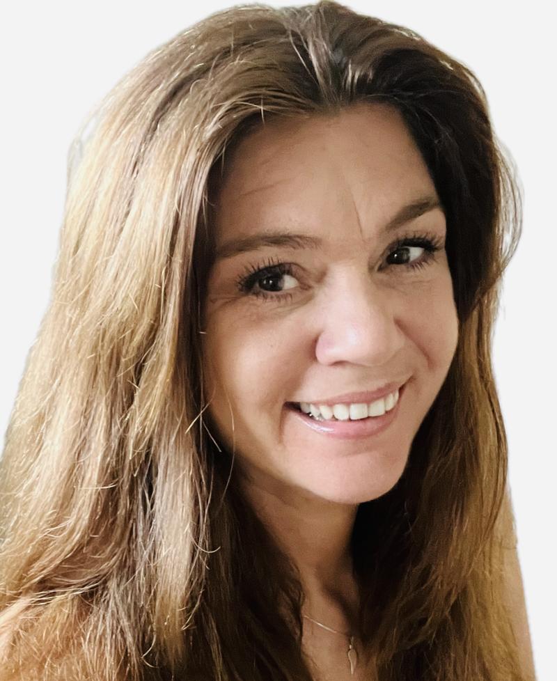 E6860085-7E0A-4941-A9ED-135A52DBCF8F