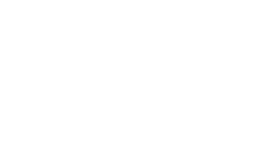 Logo Florida Global University