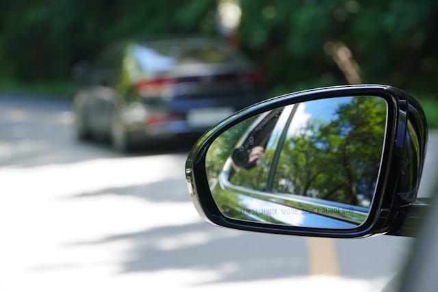 ira-kang-nNz-LHntMoU-unsplash