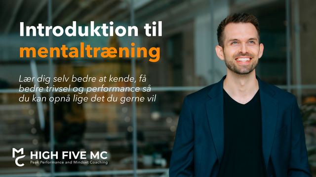 inspirations-intro-mentaltræning-header