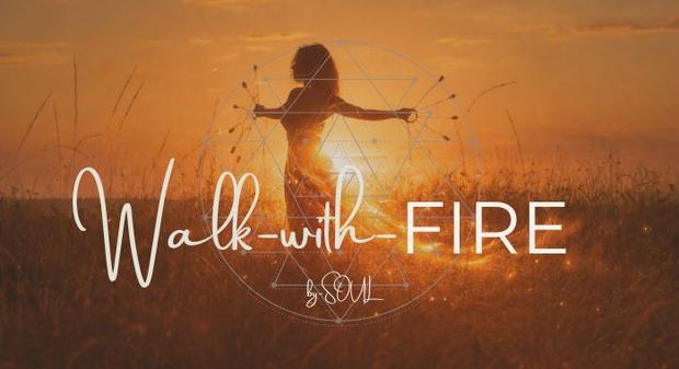 Grafik til produktkatalog