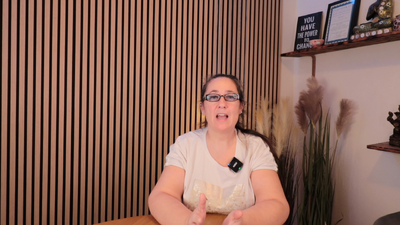 AFTA video 3