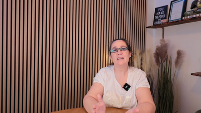 AFTA video 4