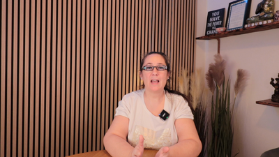AFTA video 3