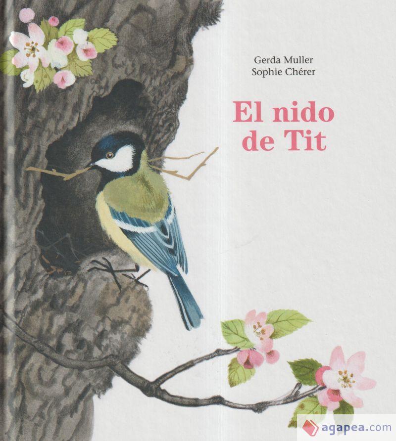 El-nido-de-Tit-i6n21687998