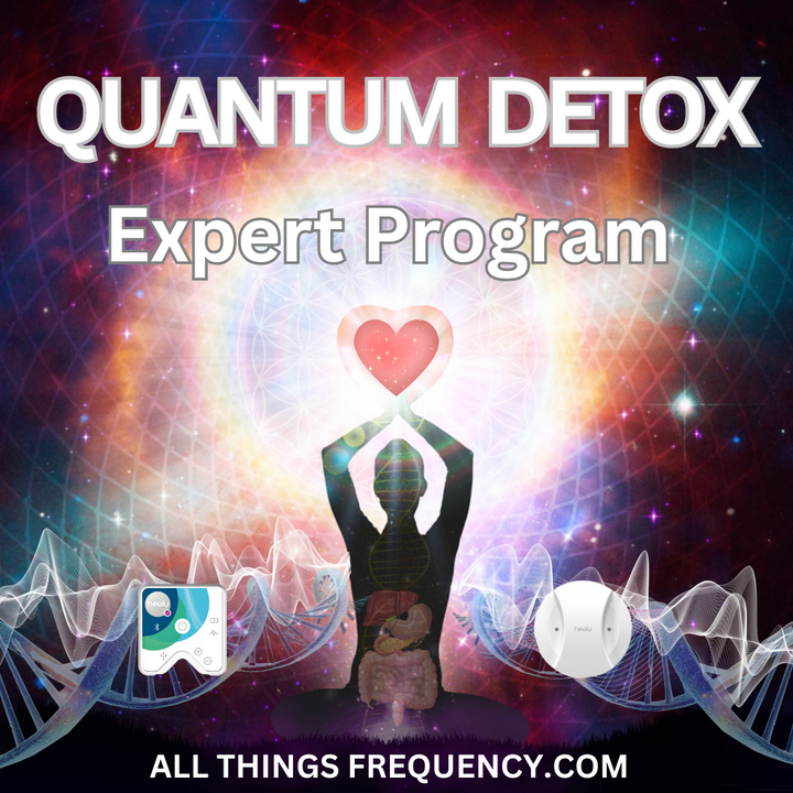 Quantum Health (15)