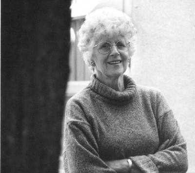 muller_gerda
