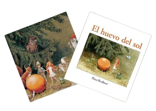 el_huevo_del_sol-sin fondo