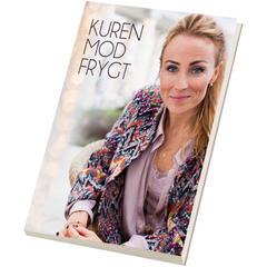 Kuren mod frygt Podcast