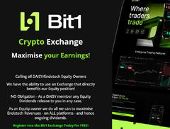 Bit1main