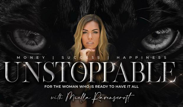 710dbd70-0733-4529-a84a-41a81b676882