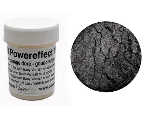 Antique Silver 0419 40ml 