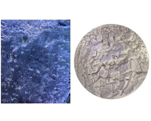 Powereffect 0416 Royal Blue