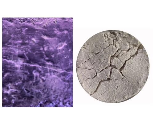 Powereffect 0417 Super violet