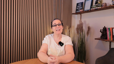 AFTA video 6