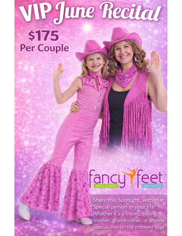 Untitled (Real Estate Flyer)