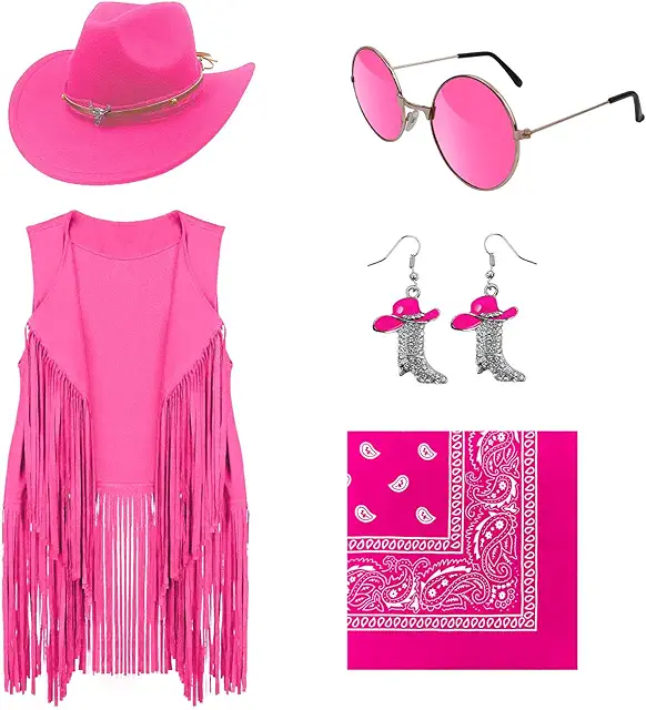 713QYuUvDBL._AC_UL640_FMwebp_QL65_