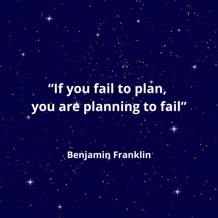 Special Sale Smartwatch Instagram Post