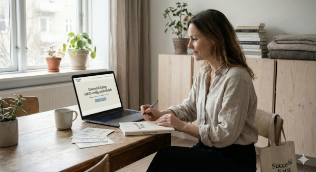 Gemini_Generated_Image_vnjlk0vnjlk0vnjl