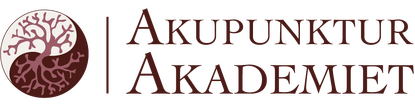 Få rabat på anatomi, fysiologi og sygdomslære som studerende på Akupunkturakademiet