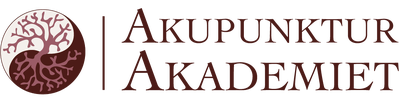 Akupunkturakademiet – samarbejdspartner med rabat på E-medicus