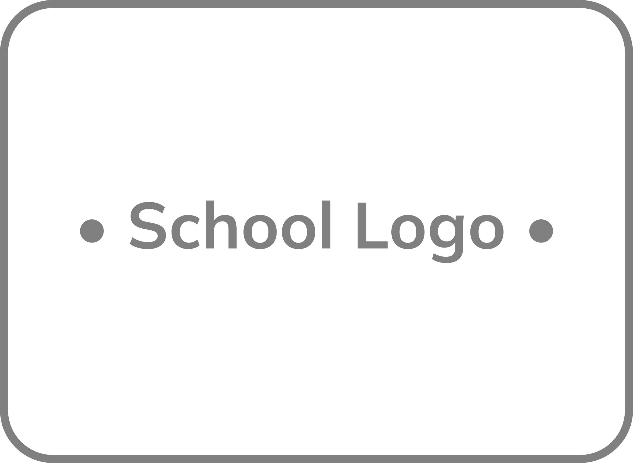 Gaia Schools - School logo 2