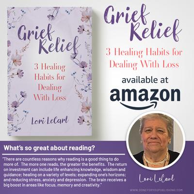 DailyPromo_02-09-26_LoriLeCarl