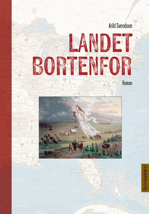 Landet bortenfor â forside RGB 300