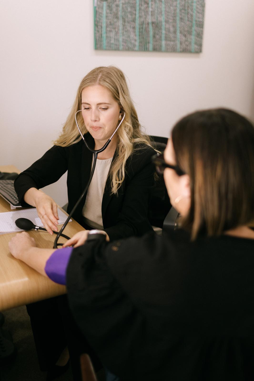 Han Hodgkinson Photography-395