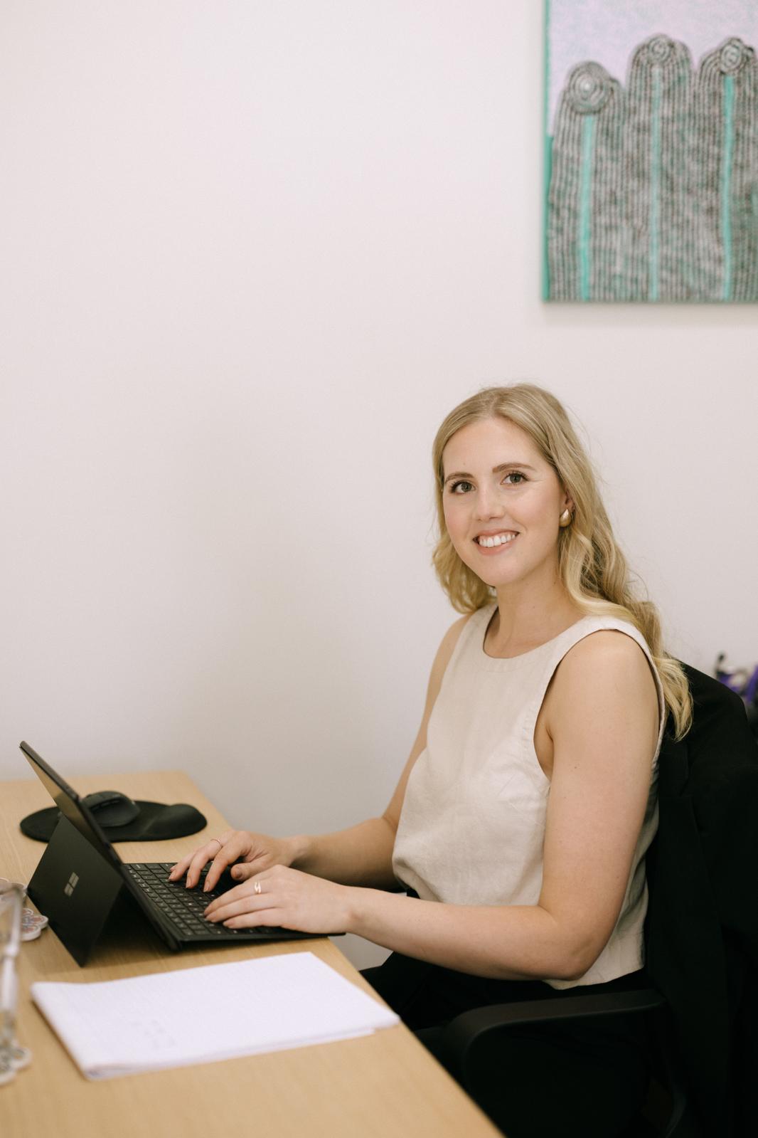 Han Hodgkinson Photography-405